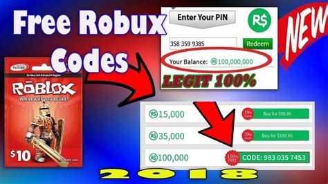1 Little Known Ways Of Roblox Robux Cost